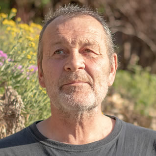 Marc Vieli