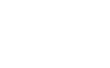 Minca Vieli | Haus- und Gartenunterhalt